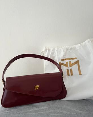 Borsa Timilemode in vera pelle