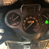 Scooter 250