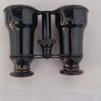 binocolo da teatro