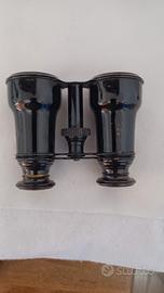 binocolo da teatro