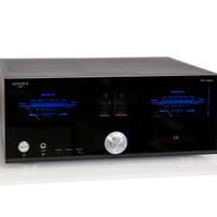 Aplificatore Advance Acoustic A10 Classic 130W