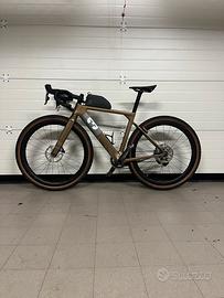 3t exploro  s alchemist carbon