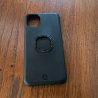 Custodia quadlock iphone 11 promax