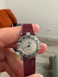 Omega constellation Quartz