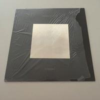 Fabrizio De André , nuvole , lp in vinile