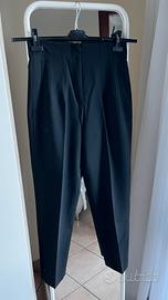 Zara pantaloni