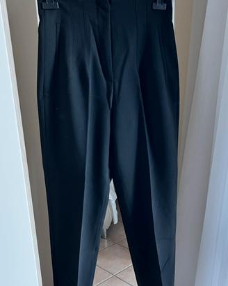Zara pantaloni