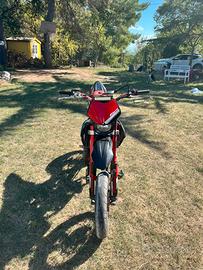 Fantic 50 (86)