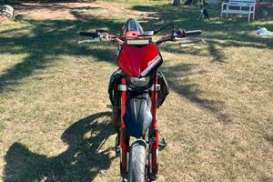 Fantic 50 (86)
