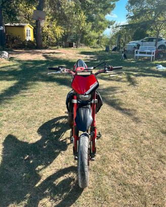 Fantic 50 (86)