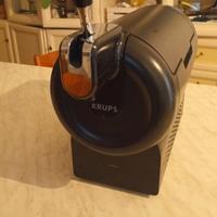 spillatore birra krups