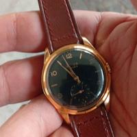 orologio vintage 