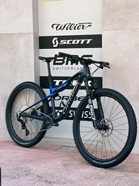 Orbea Oiz M30 2027 Nuova