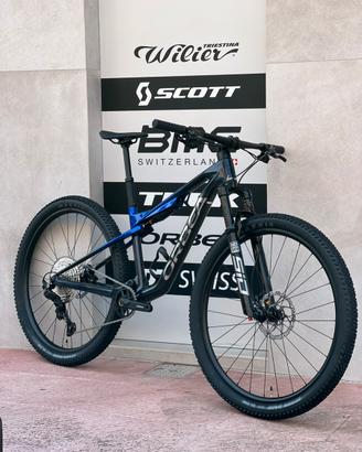 Orbea Oiz M30 2027 Nuova