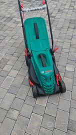 Tagliaerba Bosch Arm 3650