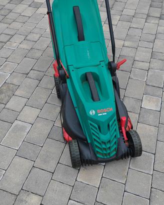 Tagliaerba Bosch Arm 3650