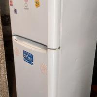 frigo congelatore