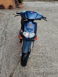 scooter 50 cc