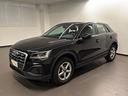 audi-q2-audi-business-30-tdi-85-116-kw-cv-6-