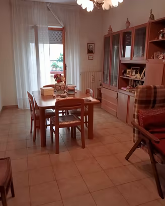 mobili soggiorno 