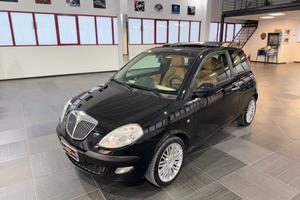 Lancia Ypsilon 1.2 Benzina 60cv Oro 2006