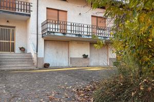 Casa indipendente a Darfo Boario Terme