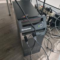computer  ienovo 