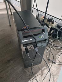 computer  ienovo 