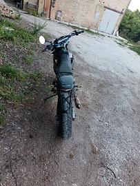 derby 50 cc 