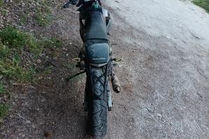 derby 50 cc 