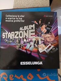 Album 