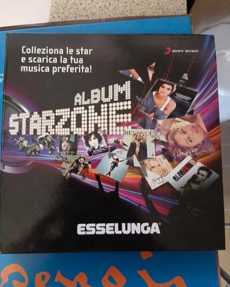 Album 