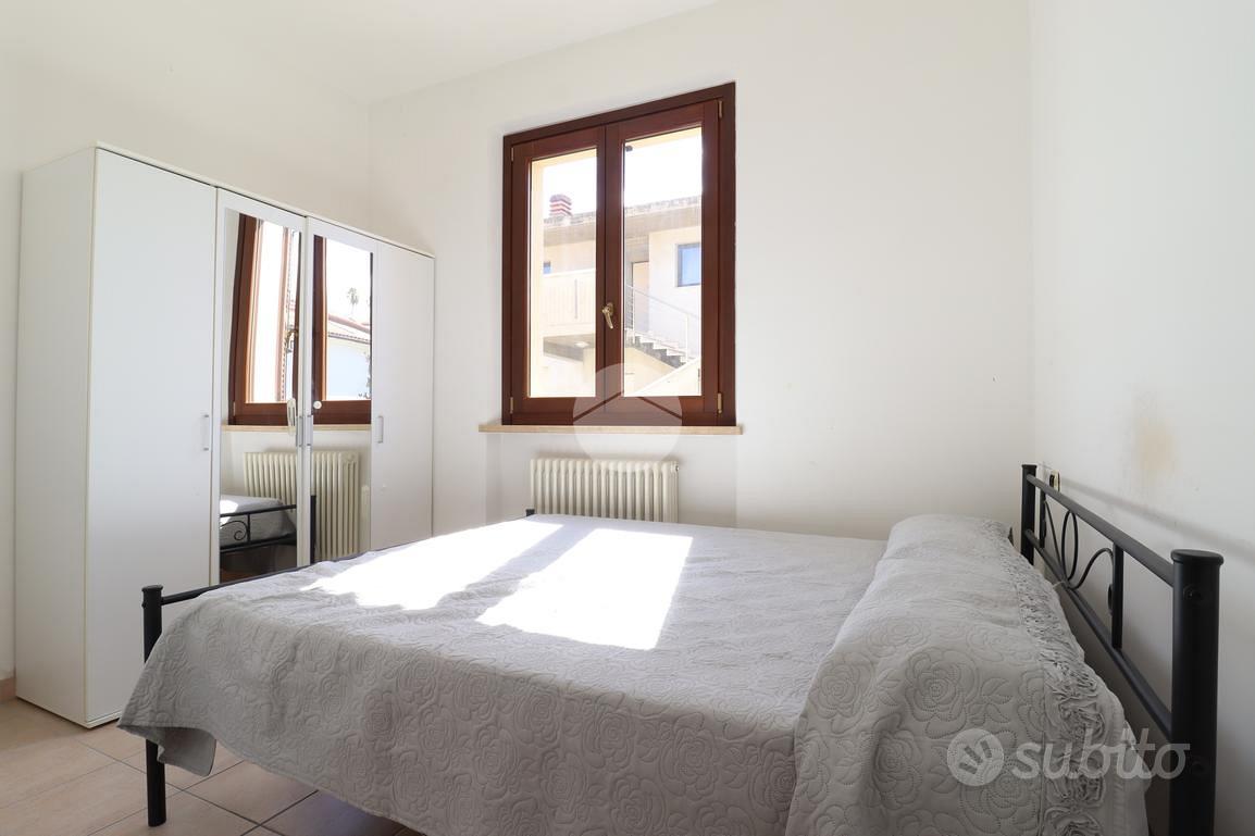 Appartamento – San Benedetto del Tronto, San Filippo Neri - Vista 5
