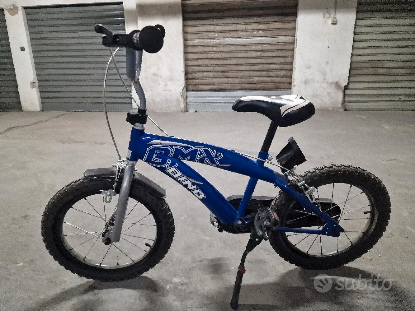 Bmx dino outlet 16