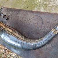 espansione TM KZ r2 seminuova 