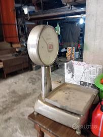 bilancia da 5 kg