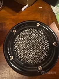 883 sportster filtro kuryakyn