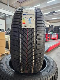 215 55 R 17 98H Bridgestone ALL WEATHER CONTROL
