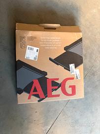 Kit AEG di sovraposizione 60,5cm x 61cm