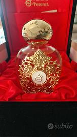 Velorum Profumo Tizana  Terenzi