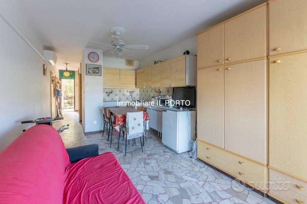 Appartamento – Comacchio, Lido degli Estensi - Vista 3