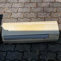Climatizzatore Daikin