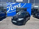 lancia-ypsilon-1-2-gold-s-s-69cv