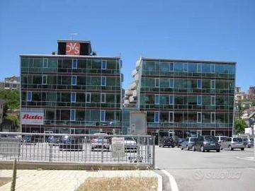 Immobile di 100 m² con 1 locale a Potenza