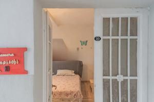 Camere ammobiliate Varese,Alloggi Antonia