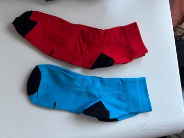 Maglie m/m tetmica bici