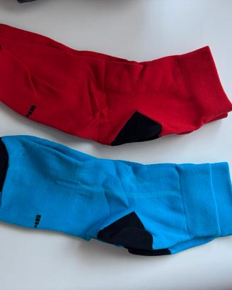 Maglie m/m tetmica bici