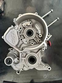 carter tpr am6