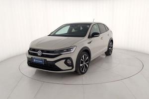 Volkswagen Taigo 1.0 TSI 81kW R-Line DSG