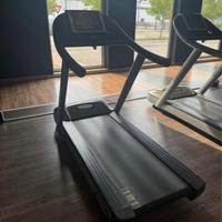 Tapis roulant Technogym Jog Exite 500